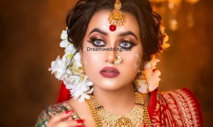 Dolls Makeup  Academy